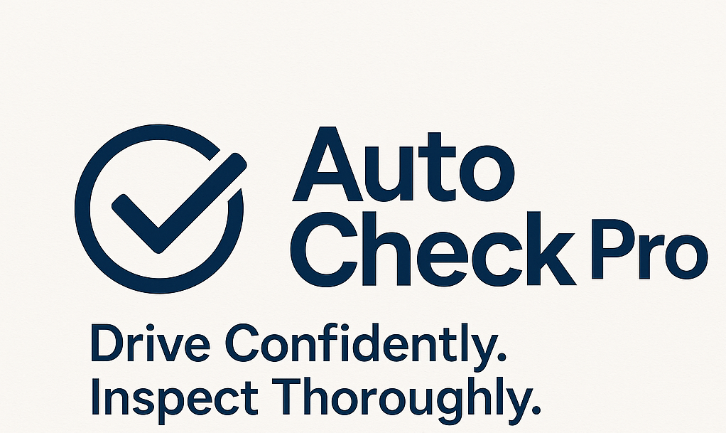 Auto Check Pro