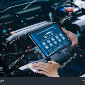 Basic Online Inspection