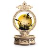 Home Fashion Simple Holiday Carnival Lights Styling Puzzle Toys - Image 6