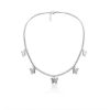 Fashion OL All-match Ins Style Pendant Necklace - Image 5