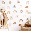 Free Combination Stickers Children's Room Home Wall Stickers - Image 2