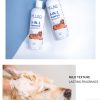 Pet Shampoo 473ml Five-in-one Soft And Clean Cats And Dogs Pet Shower Gel Shampoo - Image 3