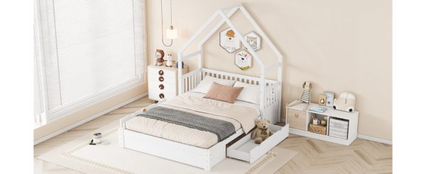 03437dcbaca3cd9a0fff0d1337f2e924.jpg 03437dcbaca3cd9a0fff0d1337f2e924.jpg