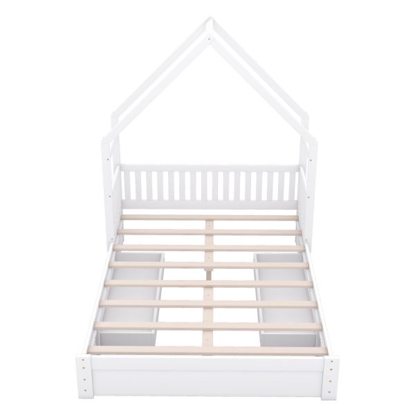 04289aac34226f50865f58d5dc4d6be0.jpg 04289aac34226f50865f58d5dc4d6be0.jpg