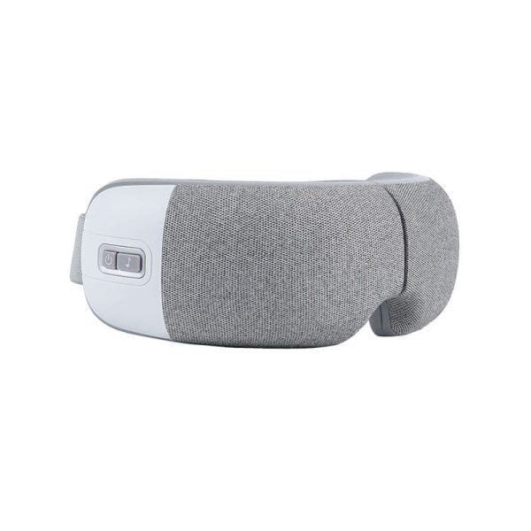 0d47cb94465cf7bae76954d23cae955f.jpg 0d47cb94465cf7bae76954d23cae955f.jpg