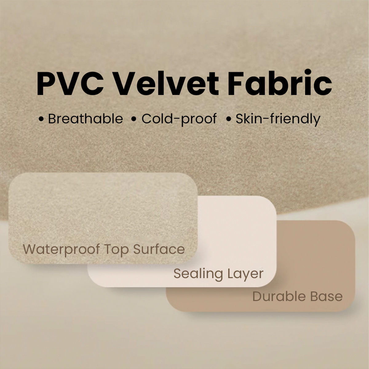 Self Inflating Air Mattress Campingultra Lightweight Sleeping Pad Twin Aerobed 6 Self Inflating Air Mattress Campingultra Lightweight Sleeping Pad Twin Aerobed - Image 6