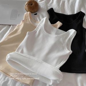 Home 39 1134141O1CN01SF0sJ71gdAJuKhuaO 2220684684164 0 cib