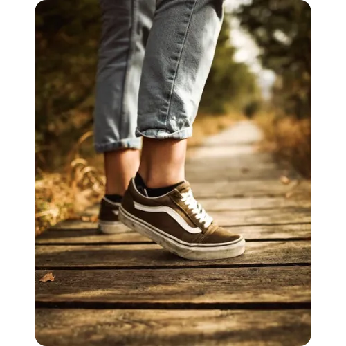 Home 15 Skincare product 1