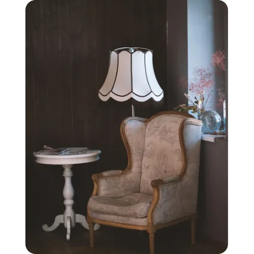 Home 16 Skincare product 2