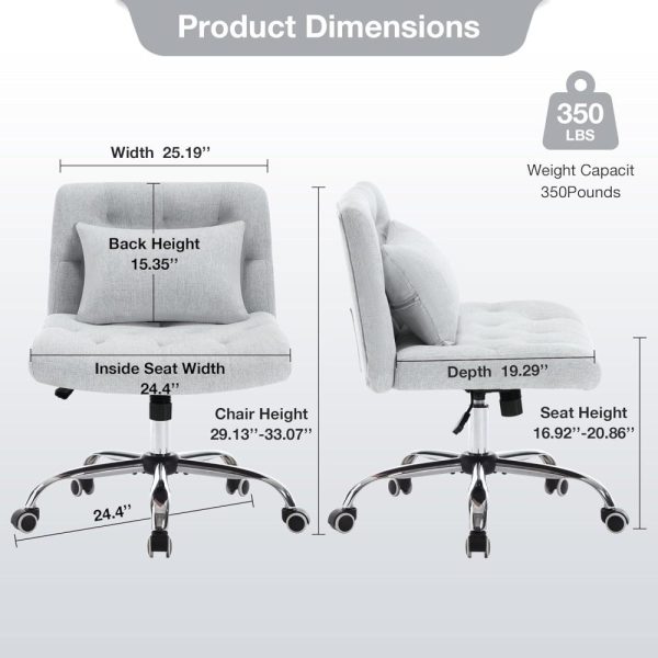 1662cd26dcfb02be33cbdecbbc9a27c0.jpg 1662cd26dcfb02be33cbdecbbc9a27c0.jpg