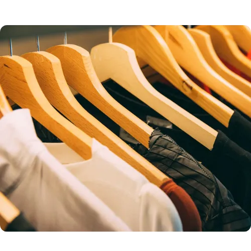 Home 18 Skincare product 4