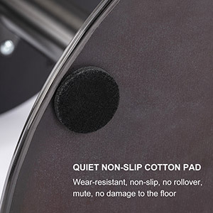 20231026_3684ce4c2a0c36b1e9b23f09d88e181c.jpg 20231026_3684ce4c2a0c36b1e9b23f09d88e181c.jpg