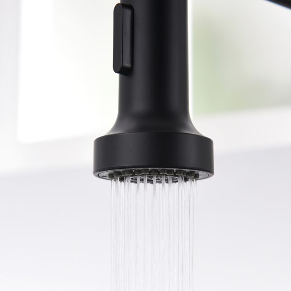 20240328_03693508fb87ebbb64eecf71bbb58e9a.jpg 20240328_03693508fb87ebbb64eecf71bbb58e9a.jpg