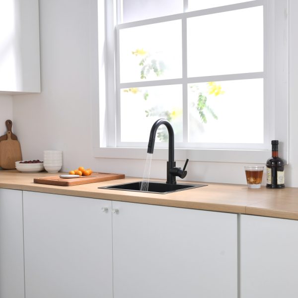 20240328_07553399ec41a09a2941e1f864c3b0e2.jpg 20240328_07553399ec41a09a2941e1f864c3b0e2.jpg