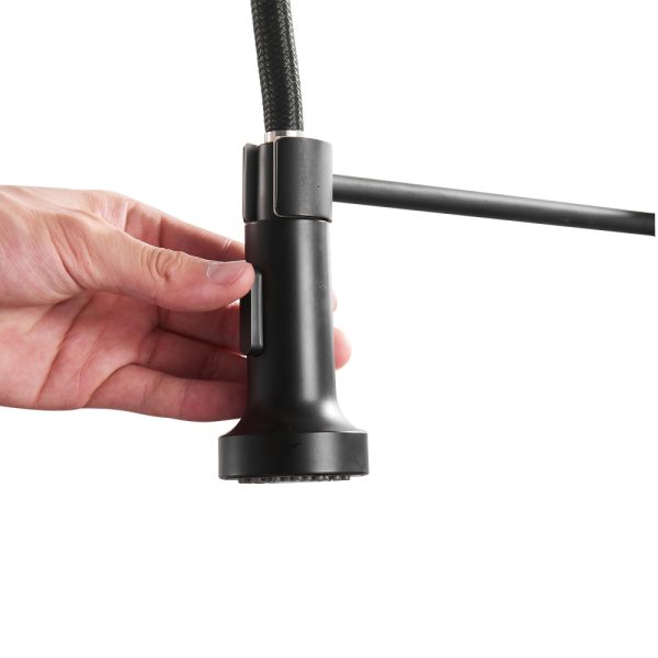 20240328_0bc18a2da1469813b5ebce0156ad4661.jpg 20240328_0bc18a2da1469813b5ebce0156ad4661.jpg