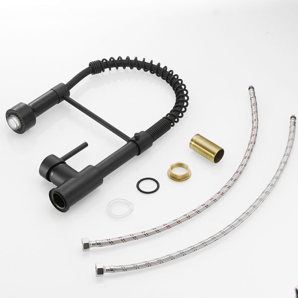 20240328_2e8821b962ed976888b056bb714461c6.jpg 20240328_2e8821b962ed976888b056bb714461c6.jpg