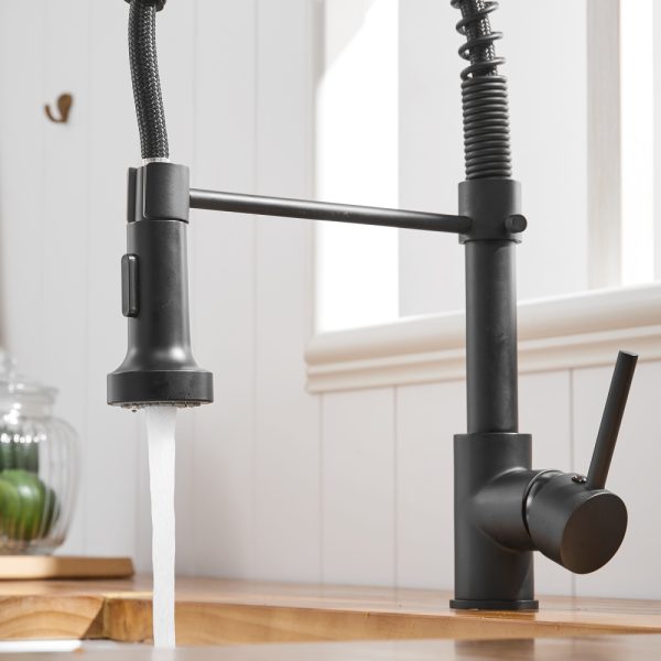 20240328_646b83436ef4ebbce6de1cc87d5445cf.jpg 20240328_646b83436ef4ebbce6de1cc87d5445cf.jpg