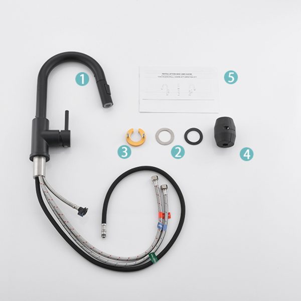 20240328_7dc8981ab0d27e6cff0670efa48b9a2b.jpg 20240328_7dc8981ab0d27e6cff0670efa48b9a2b.jpg