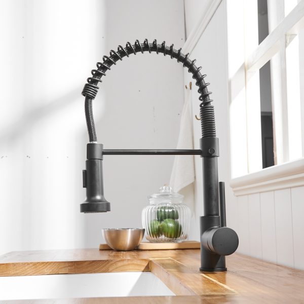 20240328_8cc3e168a6cf8629b77ebf2983525de4.jpg 20240328_8cc3e168a6cf8629b77ebf2983525de4.jpg