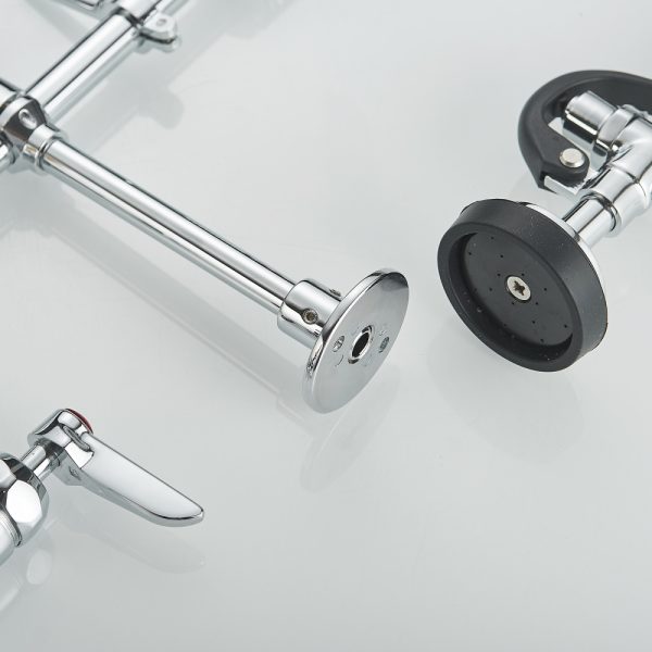 20240328_e13934547f49799029c1048bc40850c7.jpg 20240328_e13934547f49799029c1048bc40850c7.jpg