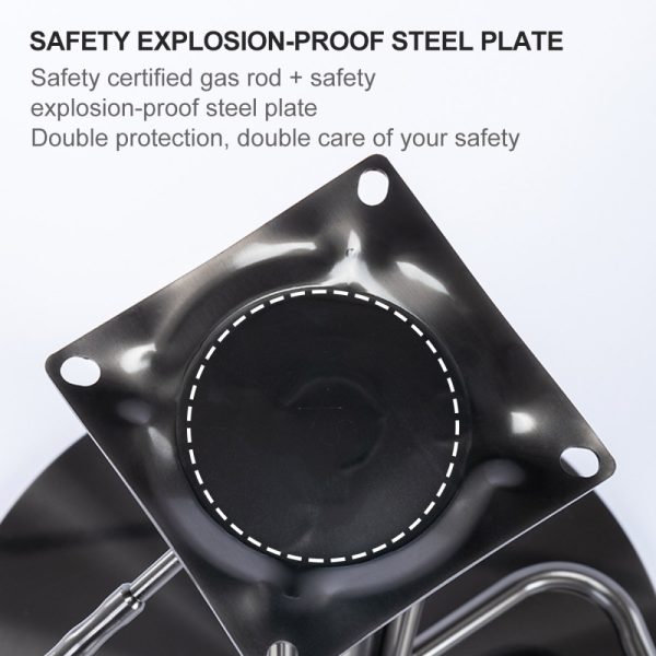 20240423_b22e26736ef9a502613f25eeba658e34.jpg 20240423_b22e26736ef9a502613f25eeba658e34.jpg