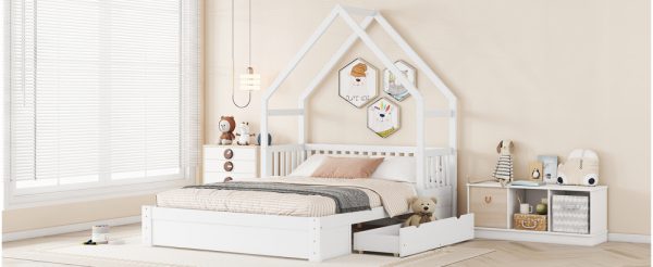 2f83b3dac7ad3dec5ce6929e97731c51.jpg 2f83b3dac7ad3dec5ce6929e97731c51.jpg