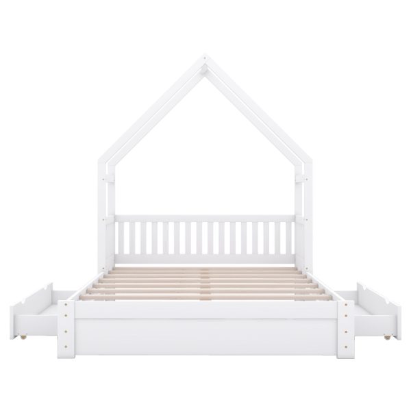 4092b245812c24c2b269c708b6156aa5.jpg 4092b245812c24c2b269c708b6156aa5.jpg