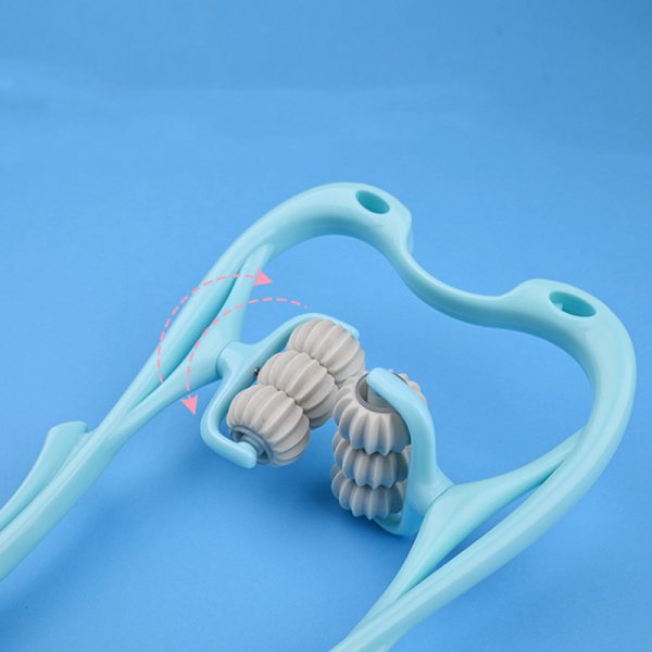 4750759d-c4b3-453a-bfdc-1c09d8842b0e.jpg 4750759d-c4b3-453a-bfdc-1c09d8842b0e.jpg