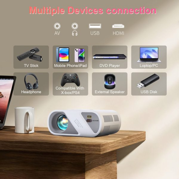 47c78cd4abd8ed1f3b3bef65c44f15cf.jpg 47c78cd4abd8ed1f3b3bef65c44f15cf.jpg