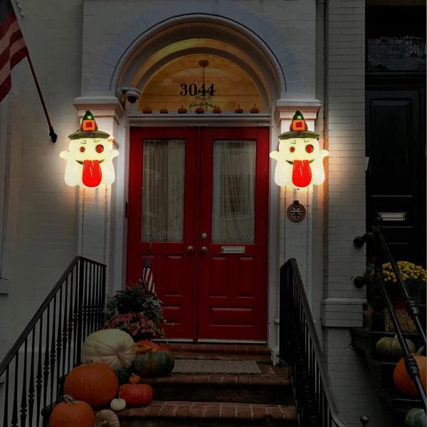 4a3289e8aab9db914bf764dcf403b326.jpg 4a3289e8aab9db914bf764dcf403b326.jpg