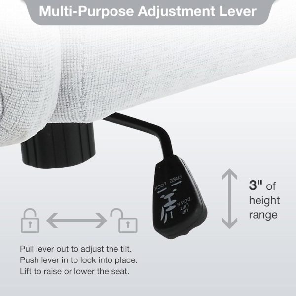 4ce33b684b7c843da05080d4f716d064.jpg 4ce33b684b7c843da05080d4f716d064.jpg