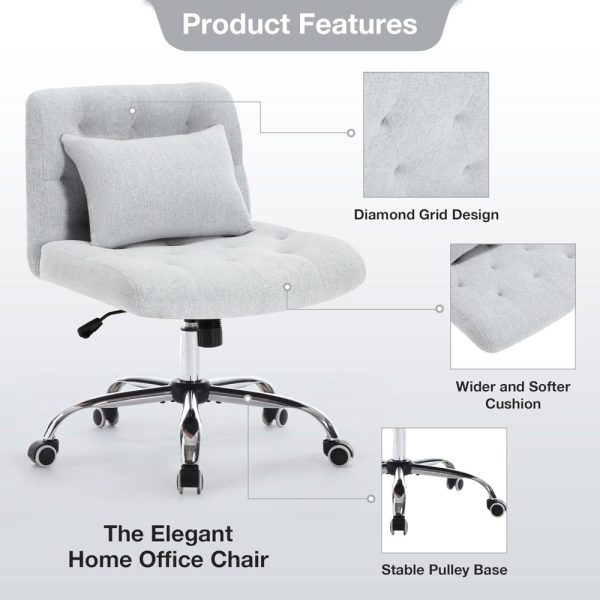 5dbc3eb8e3b776bcc53dc98848931944.jpg 5dbc3eb8e3b776bcc53dc98848931944.jpg