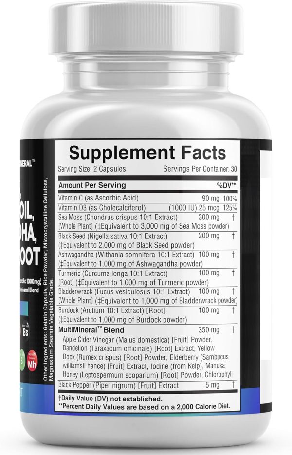 61b7ae1fcd0e7d95f4855c1c2fb4825e.jpg 61b7ae1fcd0e7d95f4855c1c2fb4825e.jpg