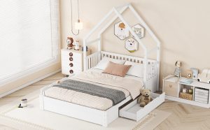 Home 21 64d703033e6c8f5467ca30944357b95f