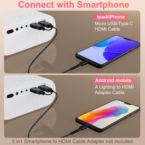 7824d7ab580ea06e4c791182139d500d.jpg 7824d7ab580ea06e4c791182139d500d.jpg