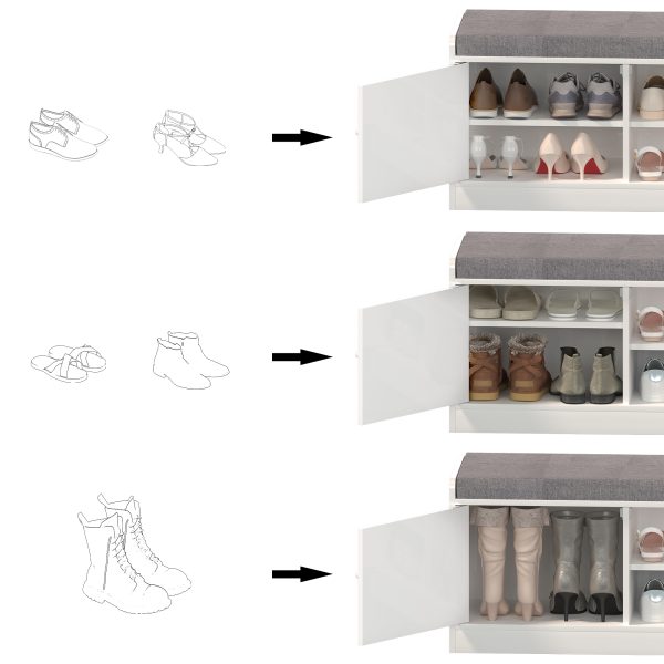 7845d9ab25753efa505c0646984f0dfc.jpg 7845d9ab25753efa505c0646984f0dfc.jpg