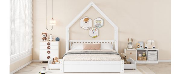 7930e9dc125ea0f31a149582b2ee5919.jpg 7930e9dc125ea0f31a149582b2ee5919.jpg