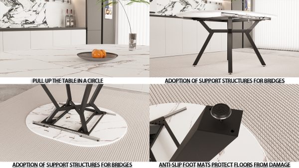 844a25e786aa63566a98d0460d24ffa8.jpg 844a25e786aa63566a98d0460d24ffa8.jpg