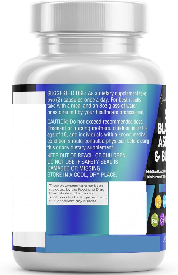 84c28958a1f70bfebbebaa64c5469ae3.jpg 84c28958a1f70bfebbebaa64c5469ae3.jpg