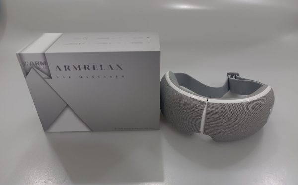 8ceb8c6a5df67f8ff2293bfd48bda6a5-2.jpg 8ceb8c6a5df67f8ff2293bfd48bda6a5-2.jpg