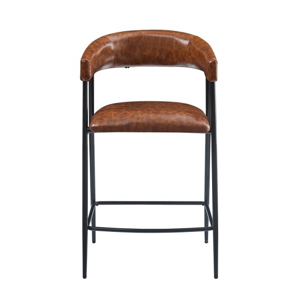 9166d0dde58489a2f355677ee01c6710.jpg 9166d0dde58489a2f355677ee01c6710.jpg