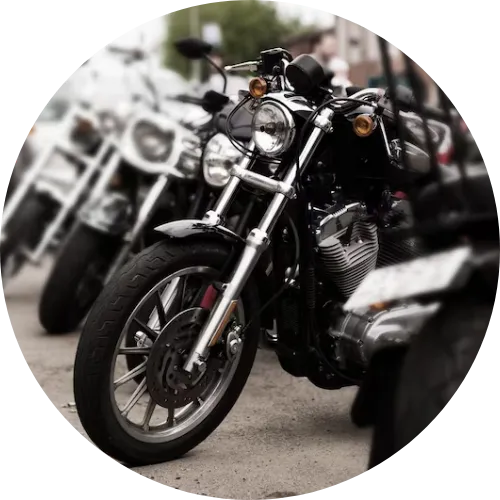 Home 12 Automobiles & Motorcycles