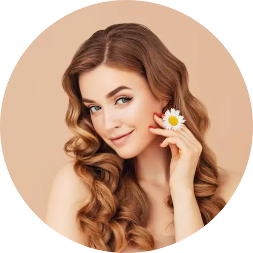 Home 4 Health, Beauty & Hair