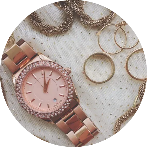 Home 5 Jewelry & Watches