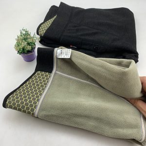 Home 45 O1CN01MdE4pR1gOVWtr80he 2045444132 0 cib