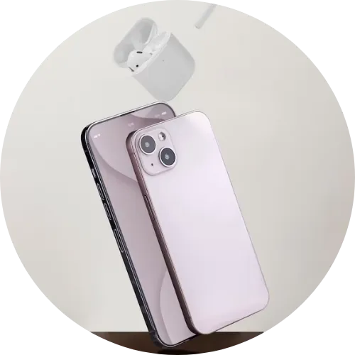 Home 13 Phones & Accessories