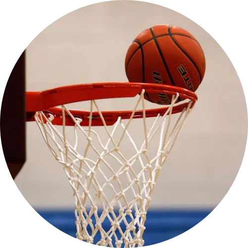 Home 9 Sports & Outdoors