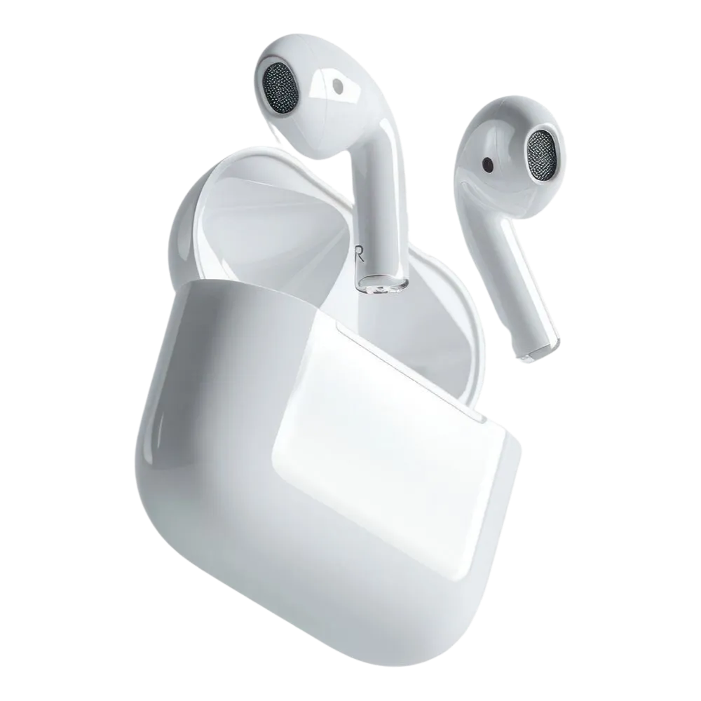 Home 73 Untitled (1)