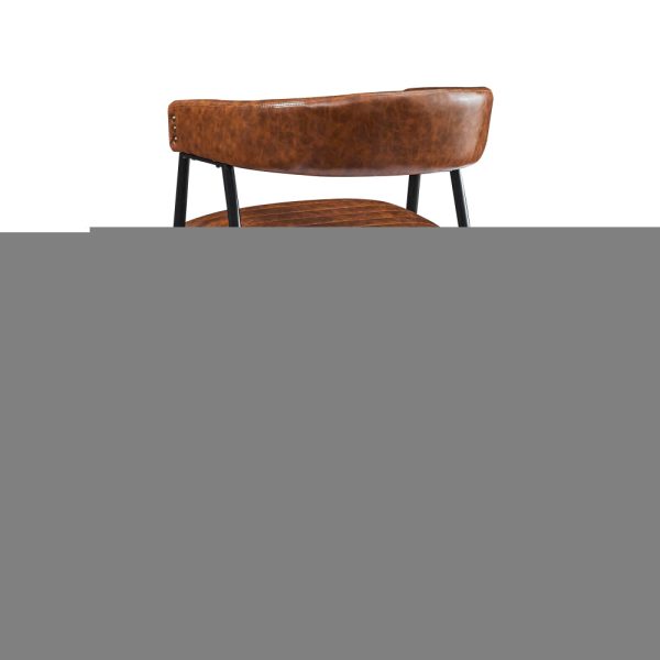 a3eb1e308bddf7b0a31a96930f971ebb.jpg a3eb1e308bddf7b0a31a96930f971ebb.jpg