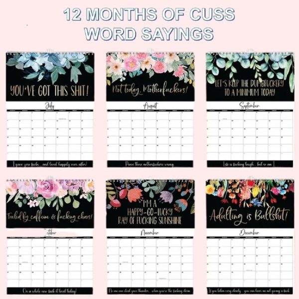 aa051c4fca46614d35f78d69a2d12a03.jpg aa051c4fca46614d35f78d69a2d12a03.jpg